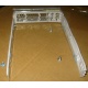HDD Tray for Sun Fire 350-1386-04 в Сургуте, 330-5120-04 1 (Сургут)