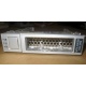 Sun Fire 350-1386-04 в Сургуте, 330-5120-04 1 (Сургут)
