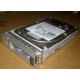 Sun Fire Tray 350-1386-04 + HDD Sun 500G (500 Gb) - Сургут