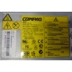 Блок питания Compaq 144596-001 ESP108 DPS-450CB-1 (Сургут)