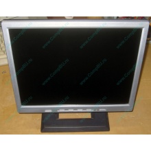Монитор 15" TFT Benq FP531 (Сургут)