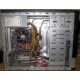 Компьютер Intel Pentium Dual Core E5300 /Asus P5KPL-AM /2048Mb /160Gb /ATX 400W (Сургут)