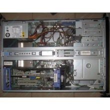 Сервер IBM x225 8649-6AX цена в Сургуте, сервер IBM X-SERIES 225 86496AX купить в Сургуте, IBM eServer xSeries 225 8649-6AX (Сургут)
