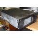 Сервер IBM x225 8649-6AX (Сургут)