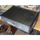 Сервер IBM X-SERIES 225 8649 6AX (Сургут)