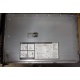 Крышка сервера IBM eServer x225 8649-6AX в Сургуте, крышка сервера IBM eServer xSeries 225 8649-6AX в Сургуте, крышка IBM X-SERIES 225 86496-AX (Сургут)