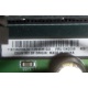 IBM FRU 13N2098 в Сургуте, материнская плата IBM FRU13N2098 (Сургут)