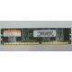 IBM 73P2872 цена в Сургуте, память 256 Mb DDR IBM 73P2872 купить (Сургут).
