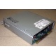 Серверный блок питания DPS-300AB RPS-600 C (Сургут)