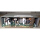 Серверный блок питания DPS-300AB RPS-600 C (Сургут)