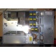 2U сервер 2 x XEON 3.0 GHz /4Gb DDR2 ECC /2U Intel SR2400 2x700W (Сургут)