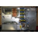 2U сервер 2 x XEON 3.0 GHz /4096Mb DDR2 ECC /2U Intel SR 2400 2 x 700W (Сургут)