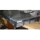 Стоечный 2U сервер 2 x XEON 3.0 GHz /4Gb DDR2 ECC /2U Intel SR2400 2x700W (Сургут)
