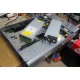 Два блока питания 700W Delta Electronics C41626-010 AC-025A для серверного корпуса Intel SR2400 (Сургут)