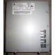 Серверный блок питания DPS-300AB RPS-600 C (Сургут)