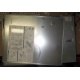 Крышка серверного 2U корпуса Intel SR2400 (Сургут)