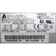 Серверный блок питания DPS-300AB RPS-600 C (Сургут)