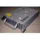 Серверный блок питания DPS-400EB RPS-800 A (Сургут)