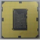 Процессор Intel Celeron G530 (2 x 2.4 GHz /L3 2048 kb) SR05H s1155 (Сургут)