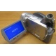 Sony DCR-DVD505E в Сургуте, видеокамера Sony DCR-DVD505E (Сургут)
