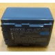 Sony NP-FP60 (7.2V 7.2Wh) - Сургут