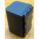 Sony NP-FP60 (7.2V 7.2Wh) в Сургуте, аккумулятор Sony NP-FP60 для видеокамеры DCR-DVD505E (Сургут)
