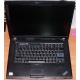 Ноутбук Lenovo Thinkpad R500 2734-7LG (Intel Core 2 Duo P8600 (2x2.4Ghz) /3072Mb DDR3 /no HDD! /15.4" TFT 1680x1050) - Сургут