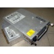 Серверный блок питания DPS-400EB RPS-800 A (Сургут)