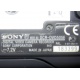 Sony DCR-DVD505E PAL (Сургут)