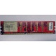 Модуль памяти 256Mb DDR ECC Kingmax pc3200 (Сургут)