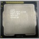 Процессор Intel Core i3-2100 (2x3.1GHz HT /L3 2048kb) SR05C s.1155 (Сургут)