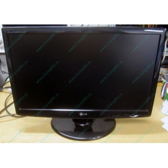 Монитор 22" LG Flatron W2234S (Сургут)