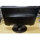 Монитор 22" LG Flatron W2234S вид сзади (Сургут)