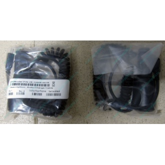 Кабель Motorola 25-12005-001R (Symbol 25-12005-001R) - Сургут