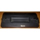 Докстанция Sony VGP-PRTX1 (для Sony VAIO TX) купить Б/У в Сургуте, Sony VGPPRTX1 цена БУ (Сургут).