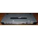 Док-станция Sony VGP-PRTX1 (для Sony VAIO TX) купить Б/У в Сургуте, Sony VGPPRTX1 цена БУ (Сургут).