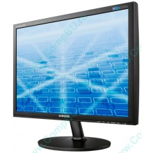 Монитор 19" Samsung E1920NW 1440x900 (широкоформатный) - Сургут