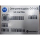 Кабель Motorola 25-12005-001R (Symbol 25-12005-001R) - Сургут