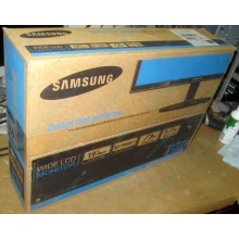 Монитор 19" Samsung E1920NW 1440x900 (широкоформатный) - Сургут