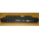 Док-станция FPCPR63B CP248534 для Fujitsu-Siemens LifeBook (Сургут)