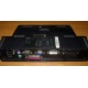 Порт-репликатор Dell PR01X 2U444 (Сургут)
