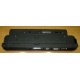 Порт-репликатор FPCPR63B CP248534 для Fujitsu-Siemens LifeBook (Сургут)