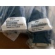 PNY CALI0125 / PNY 030-0173-000 (Сургут)