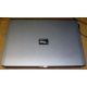 Ноутбук Fujitsu Siemens Lifebook C1320D (Intel Pentium-M 1.86Ghz /512Mb DDR2 /60Gb /15.4" TFT) C1320 (Сургут)