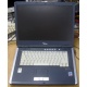Ноутбук Fujitsu Siemens Lifebook C1320 D (Intel Pentium-M 1.86Ghz /512Mb DDR2 /60Gb /15.4" TFT) C1320D (Сургут)