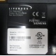 FPCPR63B CP248534 для Fujitsu-Siemens LifeBook (Сургут)