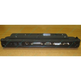 Док-станция FPCPR63BZ CP248549 для Fujitsu-Siemens LifeBook (Сургут)