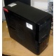 Системный блок Kraftway Credo KC36 (Intel Core 2 Duo E7500 (2x2.93GHz) s.775 /2048Mb /500Gb /ATX 400W) - Сургут