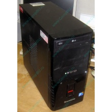 Компьютер Kraftway Credo KC36 (Intel C2D E7500 (2x2.93GHz) s.775 /2048Mb /320Gb /ATX 400W /Windows 7 PRO) - Сургут