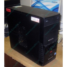 Компьютер Kraftway Credo KC39 (Intel C2D E7500 (2x2.93GHz) s.775 /4096Mb /320Gb /ATX 350W /Windows 7 PRO) - Сургут